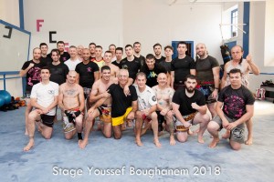 stage boughanem 30 6 18 1 groupe